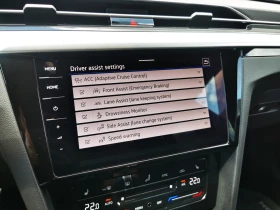 VW Arteon R-Line 2.0 TDI SCR 4MOT DSG - 79600 лв. - 29955511 17