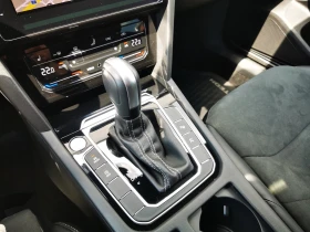 VW Arteon R-Line 2.0 TDI SCR 4MOT DSG - 79600 лв. - 29955511 12