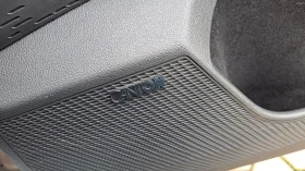 Skoda Octavia 2.0TDI/FIRST-EDITION/150HP/KLESS/AMBI/NAVI/584f - 49199 лв. - 50334973 15