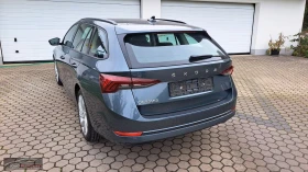 Skoda Octavia 2.0TDI/FIRST-EDITION/150HP/KLESS/AMBI/NAVI/584f - 49199 лв. - 50334973 3