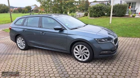 Skoda Octavia 2.0TDI/FIRST-EDITION/150HP/KLESS/AMBI/NAVI/584f - 49199 лв. - 50334973 5