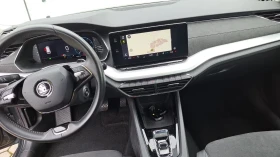 Skoda Octavia 2.0TDI/FIRST-EDITION/150HP/KLESS/AMBI/NAVI/584f - 49199 лв. - 50334973 10