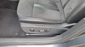 Skoda Octavia 2.0TDI/FIRST-EDITION/150HP/KLESS/AMBI/NAVI/584f - 49199 лв. - 50334973 7