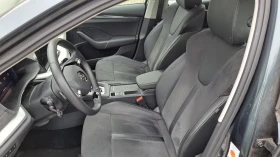 Skoda Octavia 2.0TDI/FIRST-EDITION/150HP/KLESS/AMBI/NAVI/584f - 49199 лв. - 50334973 8