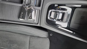 Skoda Octavia 2.0TDI/FIRST-EDITION/150HP/KLESS/AMBI/NAVI/584f - 49199 лв. - 50334973 13