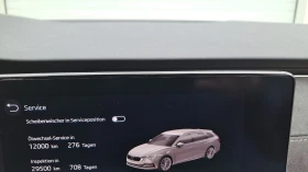 Skoda Octavia 2.0TDI/FIRST-EDITION/150HP/KLESS/AMBI/NAVI/584f - 49199 лв. - 50334973 12