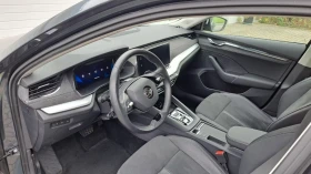 Skoda Octavia 2.0TDI/FIRST-EDITION/150HP/KLESS/AMBI/NAVI/584f - 49199 лв. - 50334973 9