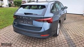 Skoda Octavia 2.0TDI/FIRST-EDITION/150HP/KLESS/AMBI/NAVI/584f - 49199 лв. - 50334973 6