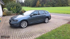 Skoda Octavia 2.0TDI/FIRST-EDITION/150HP/KLESS/AMBI/NAVI/584f