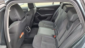 Skoda Octavia 2.0TDI/FIRST-EDITION/150HP/KLESS/AMBI/NAVI/584f - 49199 лв. - 50334973 14