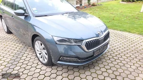 Skoda Octavia 2.0TDI/FIRST-EDITION/150HP/KLESS/AMBI/NAVI/584f - 49199 лв. - 50334973 4