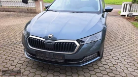 Skoda Octavia 2.0TDI/FIRST-EDITION/150HP/KLESS/AMBI/NAVI/584f - 49199 лв. - 50334973 2