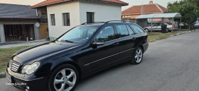 Mercedes-Benz 220 | Mobile.bg    7