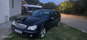 Mercedes-Benz 220 | Mobile.bg    2