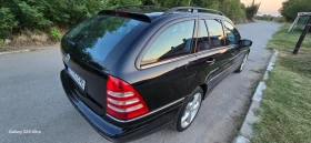 Mercedes-Benz 220 | Mobile.bg    5