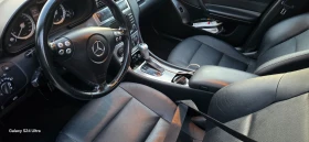 Mercedes-Benz 220 | Mobile.bg    10