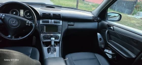 Mercedes-Benz 220 | Mobile.bg    8