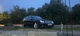 Mercedes-Benz 220 | Mobile.bg    4