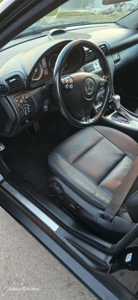 Mercedes-Benz 220 | Mobile.bg    9