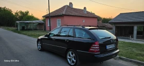 Mercedes-Benz 220 | Mobile.bg    6