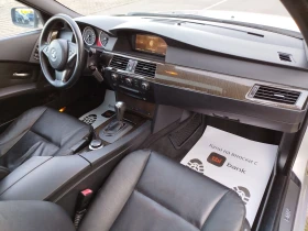 BMW 525 525xi-218кс.Automat - 9999 лв. - 69348564 10