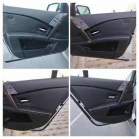 BMW 525 525xi-218кс.Automat - 9999 лв. - 69348564 14