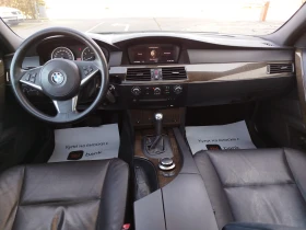 BMW 525 525xi-218кс.Automat - 9999 лв. - 69348564 11