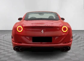 Ferrari California T - 199998 лв. - 20108441 3