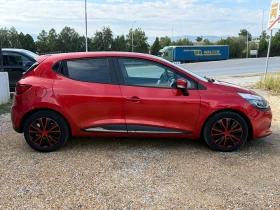 Renault Clio 1.5 dci NAVI | Mobile.bg    6
