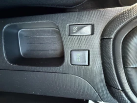 Renault Clio 1.5 dci NAVI | Mobile.bg    13