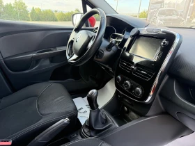 Renault Clio 1.5 dci NAVI | Mobile.bg    12