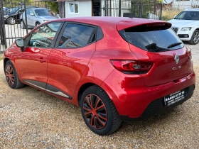 Renault Clio 1.5 dci NAVI | Mobile.bg    4