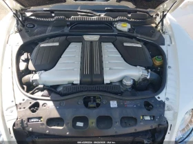 Bentley Continental gt 6.0L W-12 DOHC, VVT, TURBO, 582HP All Wheel Drive - 123100 лв. / 62940.03 € - 61654927 16