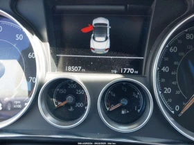 Bentley Continental gt 6.0L W-12 DOHC, VVT, TURBO, 582HP All Wheel Drive - 123100 лв. / 62940.03 € - 61654927 8