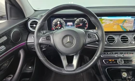Mercedes-Benz E 300 | Mobile.bg    13