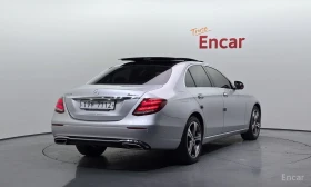 Mercedes-Benz E 300 | Mobile.bg    2