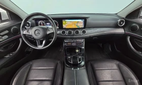 Mercedes-Benz E 300 | Mobile.bg    7