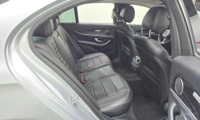 Mercedes-Benz E 300 | Mobile.bg    12