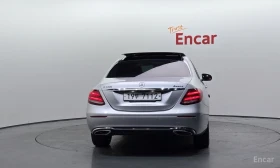 Mercedes-Benz E 300 | Mobile.bg    4