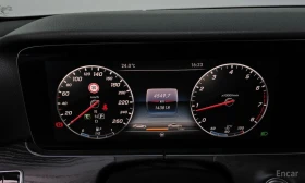 Mercedes-Benz E 300 | Mobile.bg    8
