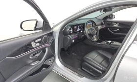 Mercedes-Benz E 300 | Mobile.bg    10