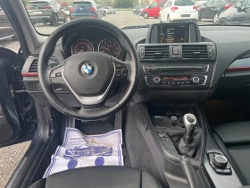 BMW 116 D SPORT КОЖА EURO5 - 10999 лв. / 5623.70 € - 31132839 5