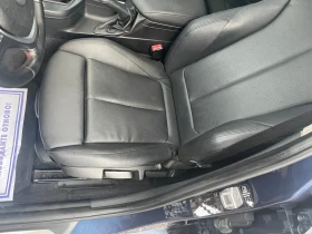 BMW 116 D SPORT КОЖА EURO5 - 10999 лв. / 5623.70 € - 31132839 7