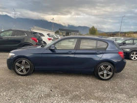 BMW 116 D SPORT КОЖА EURO5 - 10999 лв. / 5623.70 € - 31132839 4