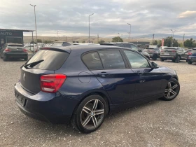 BMW 116 D SPORT КОЖА EURO5 - 10999 лв. / 5623.70 € - 31132839 10