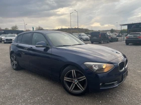 BMW 116 D SPORT КОЖА EURO5 - 10999 лв. / 5623.70 € - 31132839 3