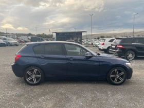 BMW 116 D SPORT КОЖА EURO5 - 10999 лв. / 5623.70 € - 31132839 9