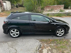 Opel Astra, снимка 4