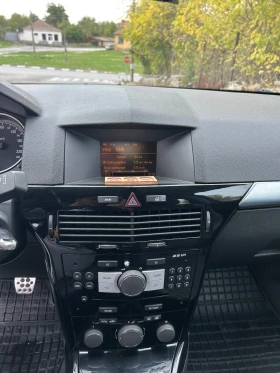 Opel Astra, снимка 13