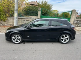 Opel Astra, снимка 8